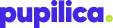 Pupilica Logo